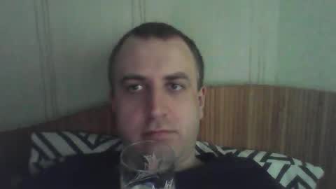 johnoreon online show from May 10, 2026, 9:03 am