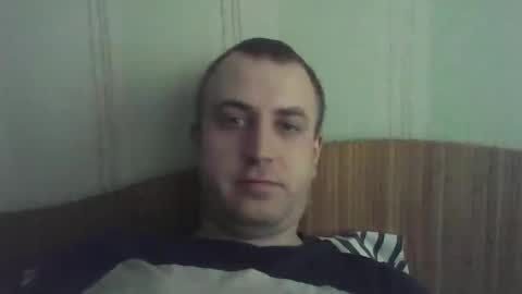 johnoreon online show from May 11, 2026, 6:52 am