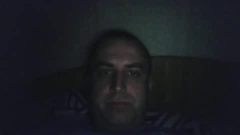 johnoreon online show from May 11, 2026, 5:43 pm
