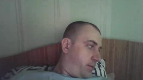 johnoreon online show from May 14, 2026, 6:20 am