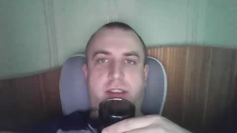 johnoreon online show from May 16, 2026, 12:26 pm