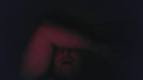 johnoreon online show from May 17, 2026, 6:15 pm