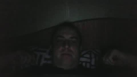 johnoreon online show from May 20, 2026, 6:47 pm