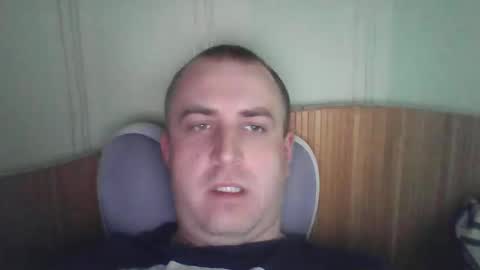 johnoreon online show from May 22, 2026, 8:32 am