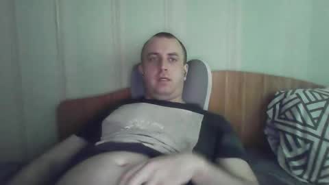 johnoreon online show from May 23, 2026, 7:13 am