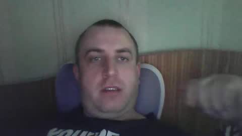 johnoreon online show from May 25, 2026, 10:21 am