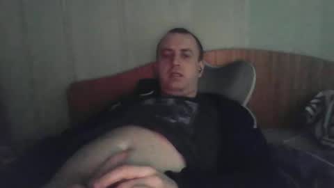 johnoreon online show from May 28, 2026, 7:49 am