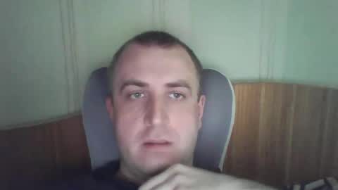 johnoreon online show from May 31, 2026, 7:48 am