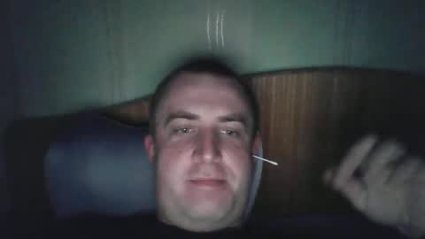 johnoreon online show from June 1, 2026, 6:42 pm