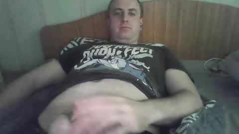 johnoreon online show from June 3, 2026, 9:56 am