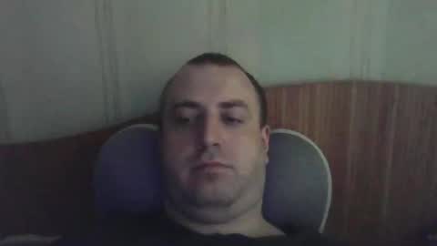 johnoreon online show from June 4, 2026, 6:52 am