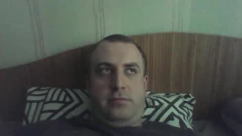 johnoreon online show from June 6, 2026, 8:08 am