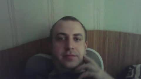 johnoreon online show from June 7, 2026, 9:02 am