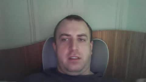 johnoreon online show from June 10, 2026, 6:34 am