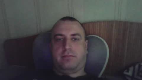 johnoreon online show from June 13, 2026, 7:28 am