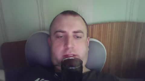 johnoreon online show from June 16, 2026, 5:32 am