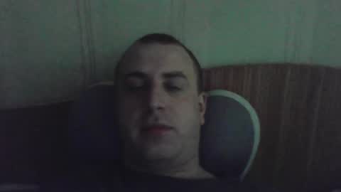 johnoreon online show from June 18, 2026, 9:47 am