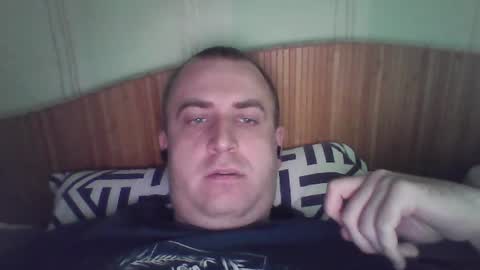 johnoreon online show from June 21, 2026, 6:49 am