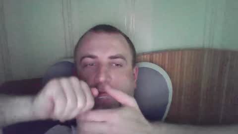johnoreon online show from June 24, 2026, 9:30 am