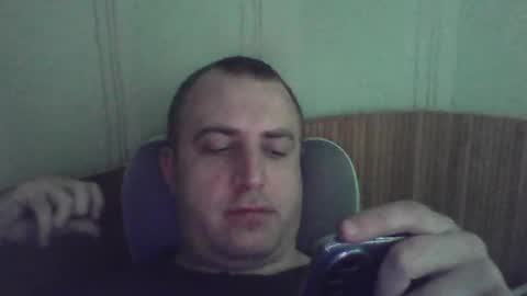 johnoreon online show from June 25, 2026, 7:35 am