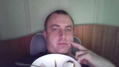 johnoreon online show from June 28, 2026, 6:19 am