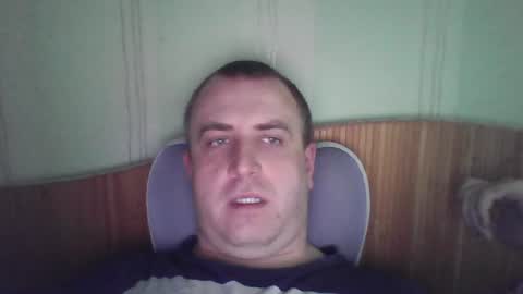 johnoreon online show from June 30, 2026, 6:58 am