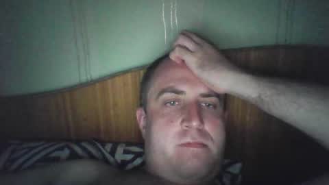 johnoreon online show from July 1, 2026, 5:56 pm