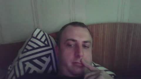 johnoreon online show from July 3, 2026, 7:48 am