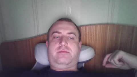 johnoreon online show from July 4, 2026, 5:57 am