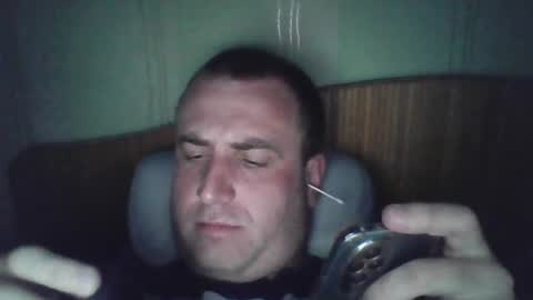 johnoreon online show from July 6, 2026, 7:05 pm