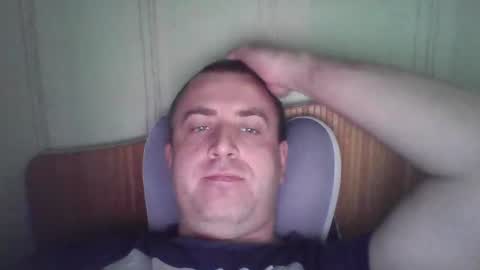 johnoreon online show from July 7, 2026, 7:34 am