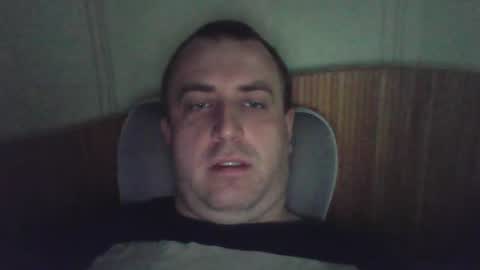 johnoreon online show from July 10, 2026, 7:01 am