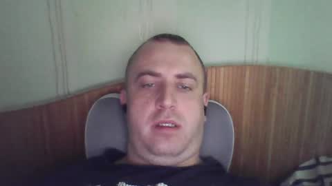 johnoreon online show from July 22, 2026, 6:38 am