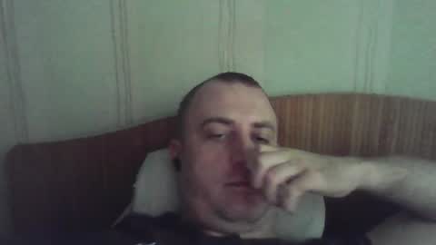 johnoreon online show from July 25, 2026, 7:17 am