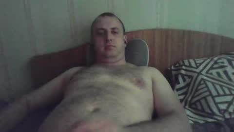 johnoreon online show from July 27, 2026, 8:54 am