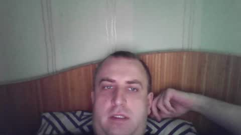 johnoreon online show from July 30, 2026, 6:56 am