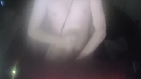 Snapshot of johnot1998 chatting on May 9, 2026, 4:39 am johnot1998 online show from May 9, 2026, 4:39 am