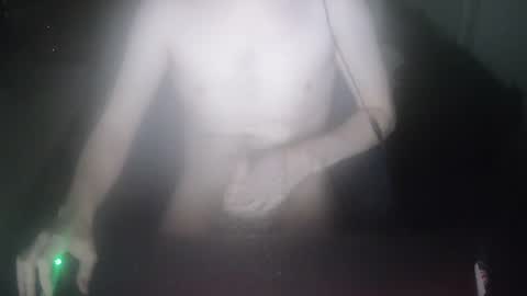 Snapshot of johnot1998 chatting on May 21, 2026, 3:13 am johnot1998 online show from May 21, 2026, 3:13 am