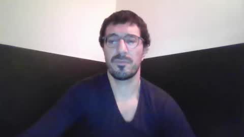 Snapshot of johnparis7575 chatting on November 28, 2025, 10:23 pm Johnfrench online show from November 28, 2025, 10:23 pm