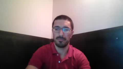 Johnfrench online show from May 20, 2026, 9:43 pm