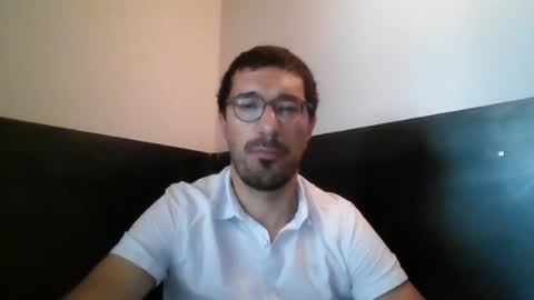 Johnfrench online show from June 29, 2026, 12:38 pm