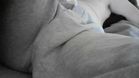 johnperkins6723 online show from October 28, 2025, 8:33 pm