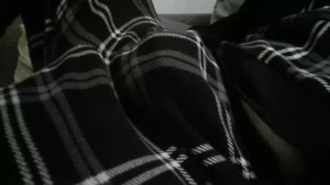 johnperkins6723 online show from March 18, 2026, 9:07 pm