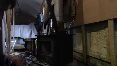 johnplayer23 online show from December 4, 2024, 7:34 pm