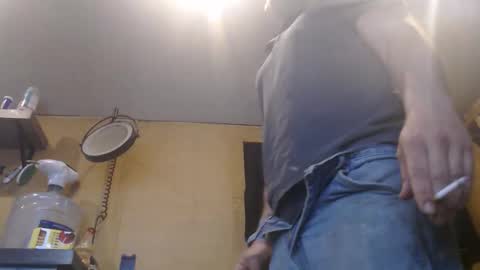 johnplayer23 online show from April 11, 2026, 8:51 am