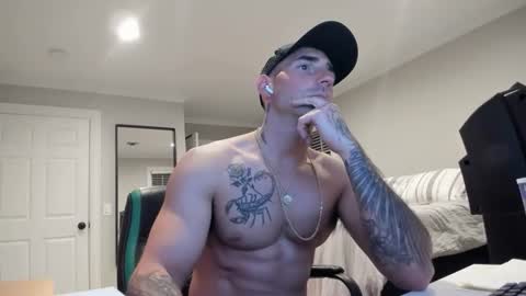 johnprice325 online show from April 22, 2026, 2:25 am