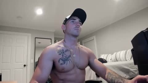 johnprice325 online show from April 23, 2026, 12:34 am