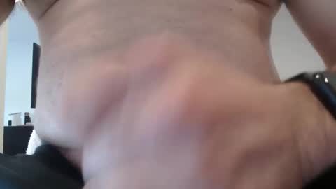 Snapshot of johnprivate494 chatting on June 10, 2026, 2:45 am johnprivate494 online show from June 10, 2026, 2:45 am