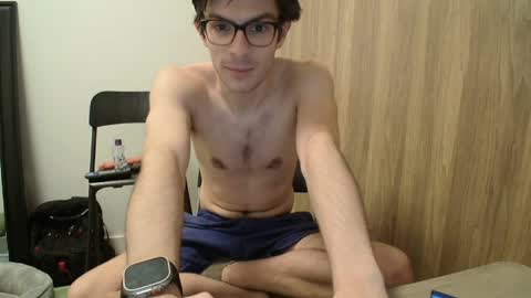 Snapshot of johnresmain chatting on April 4, 2026, 6:49 pm johnresmain online show from April 4, 2026, 6:49 pm
