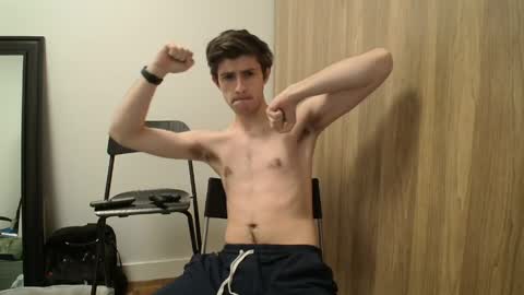 Snapshot of johnresmain chatting on April 11, 2026, 4:44 pm johnresmain online show from April 11, 2026, 4:44 pm